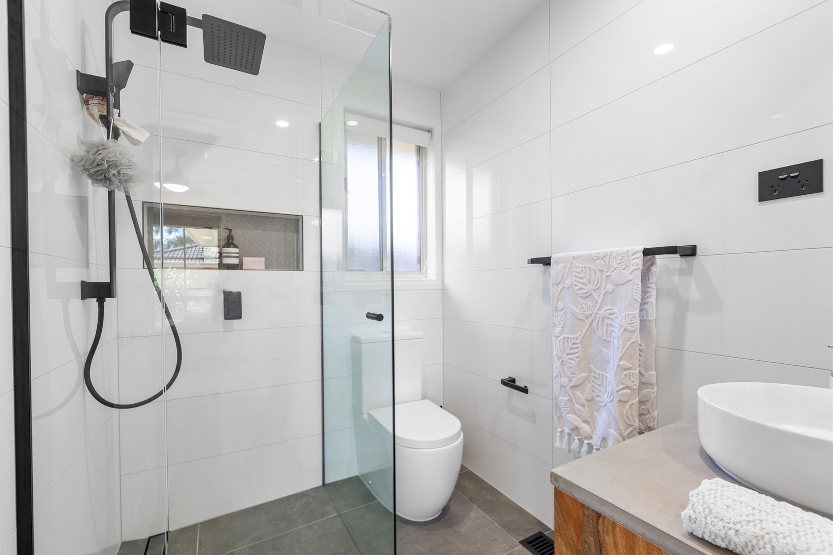 4/305 - 307 Canterbury Road, Bayswater North, VIC 3153, Bayswater North - Thumbnail 7