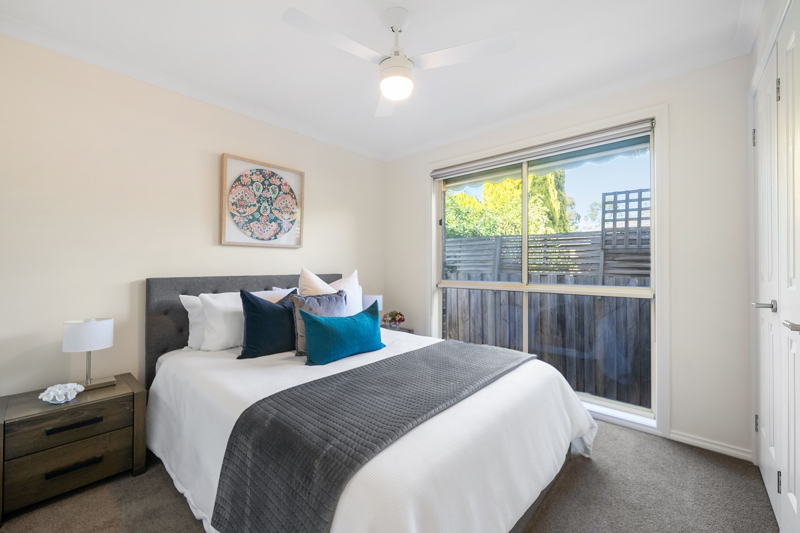 4/305 - 307 Canterbury Road, Bayswater North, VIC 3153, Bayswater North - Thumbnail 8