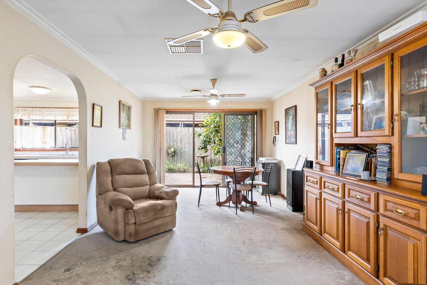 4/306-308 Melrose Drive, Tullamarine, VIC 3043, Tullamarine - Thumbnail 2
