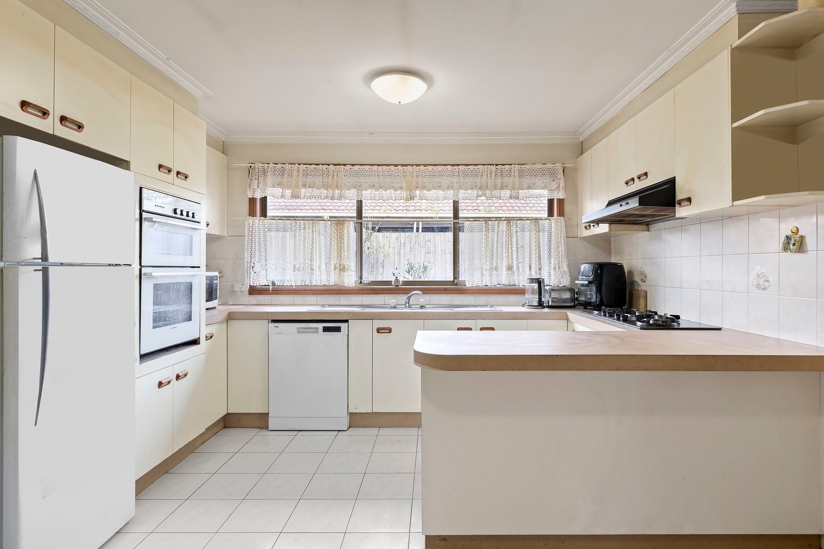 4/306-308 Melrose Drive, Tullamarine, VIC 3043, Tullamarine - Thumbnail 3