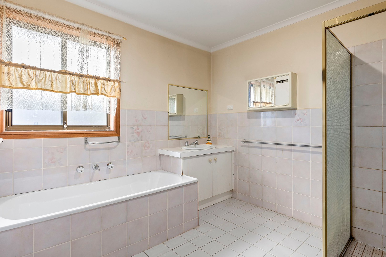 4/306-308 Melrose Drive, Tullamarine, VIC 3043, Tullamarine - Thumbnail 4