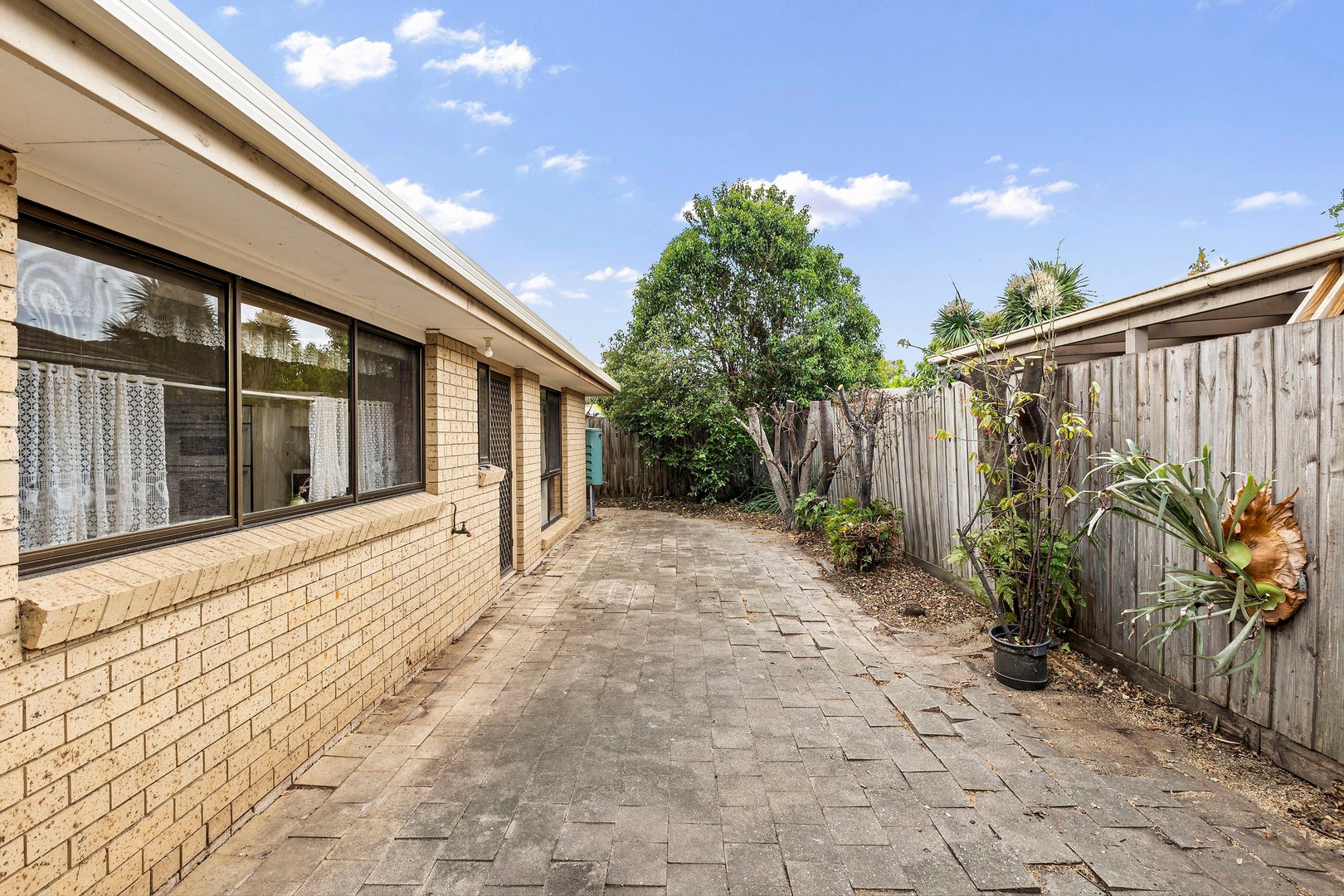 4/306-308 Melrose Drive, Tullamarine, VIC 3043, Tullamarine - Thumbnail 5