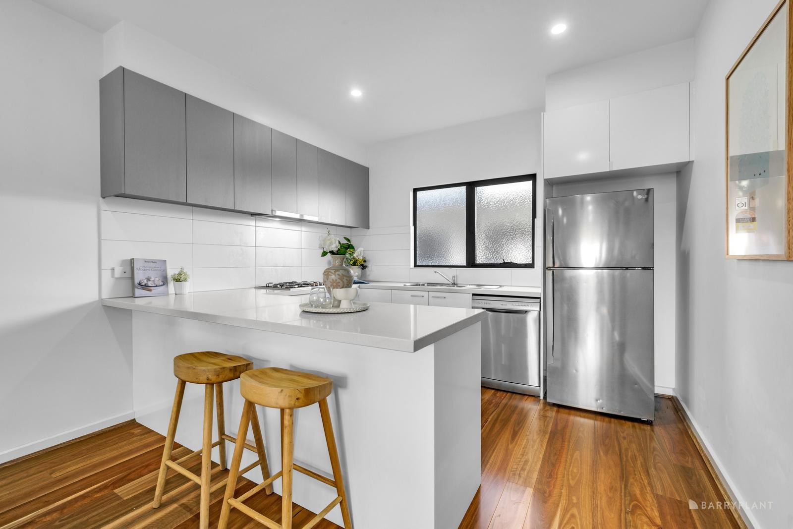 4/309 Bell Street, Bellfield, VIC 3081, Bellfield - Thumbnail 4