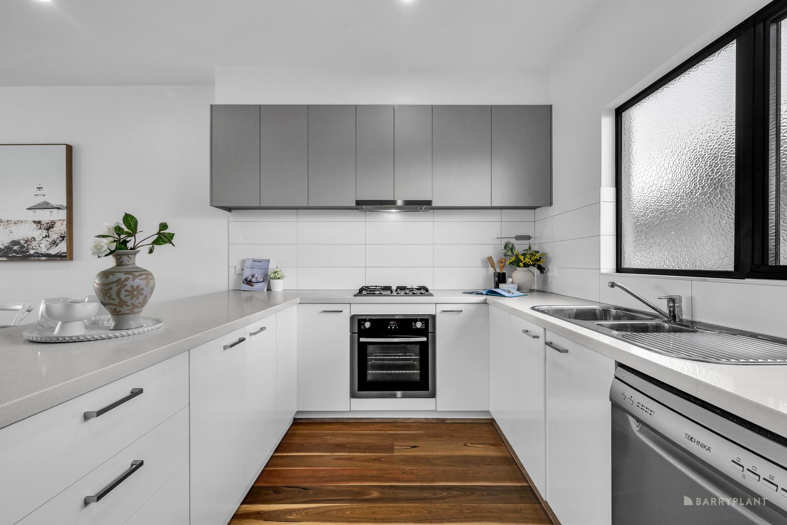 4/309 Bell Street, Bellfield, VIC 3081, Bellfield - Thumbnail 5