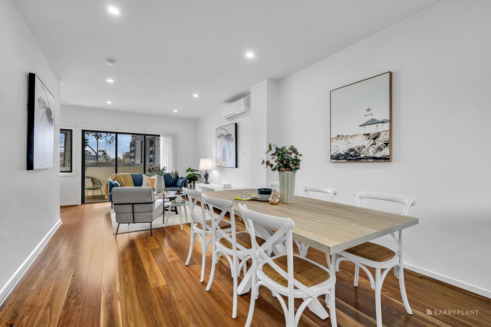 4/309 Bell Street, Bellfield, VIC 3081, Bellfield - Thumbnail 6