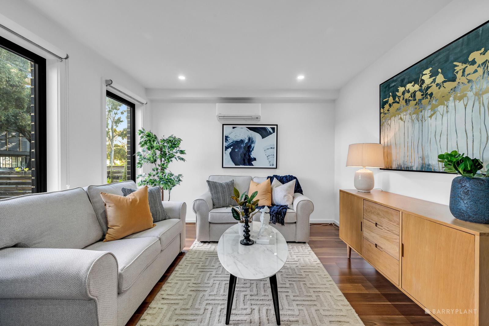 4/309 Bell Street, Bellfield, VIC 3081, Bellfield - Thumbnail 7