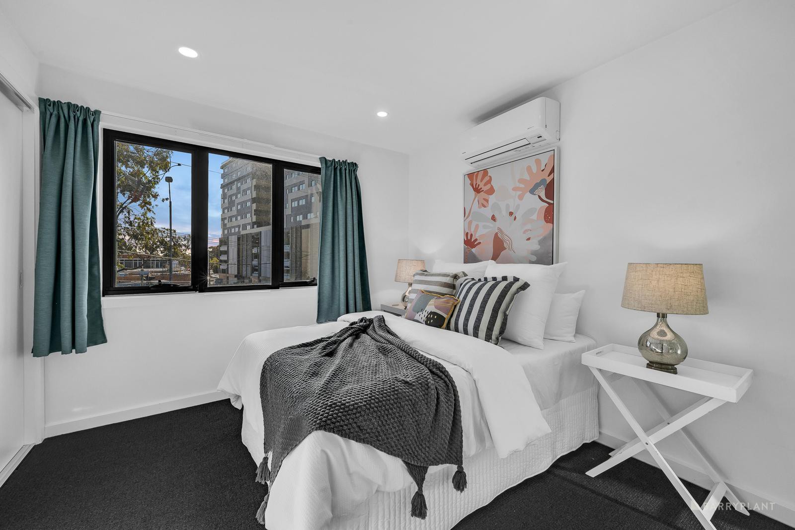 4/309 Bell Street, Bellfield, VIC 3081, Bellfield - Thumbnail 8