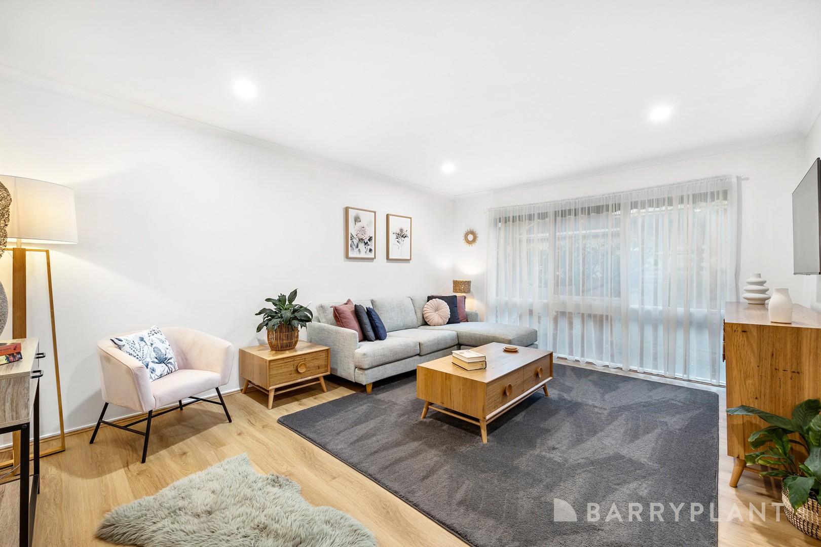 4/30A Forest Road, Ferntree Gully, VIC 3156, Ferntree Gully - Thumbnail 2