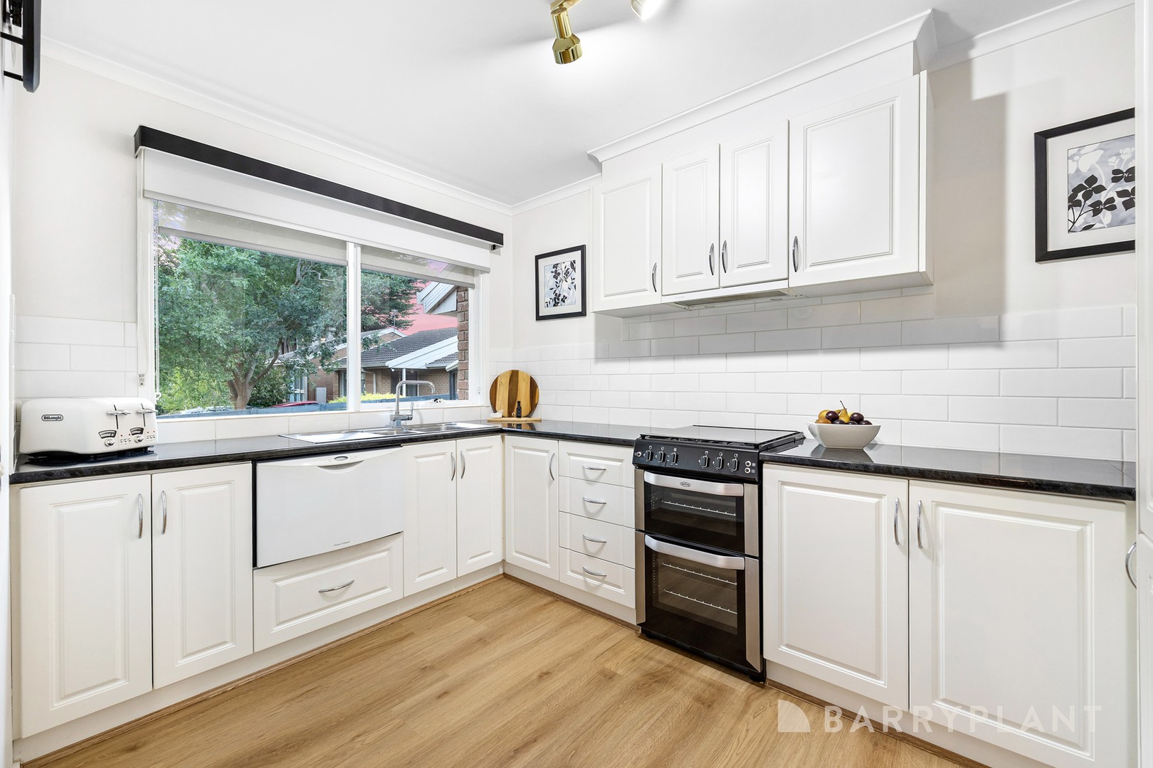 4/30A Forest Road, Ferntree Gully, VIC 3156, Ferntree Gully - Thumbnail 3