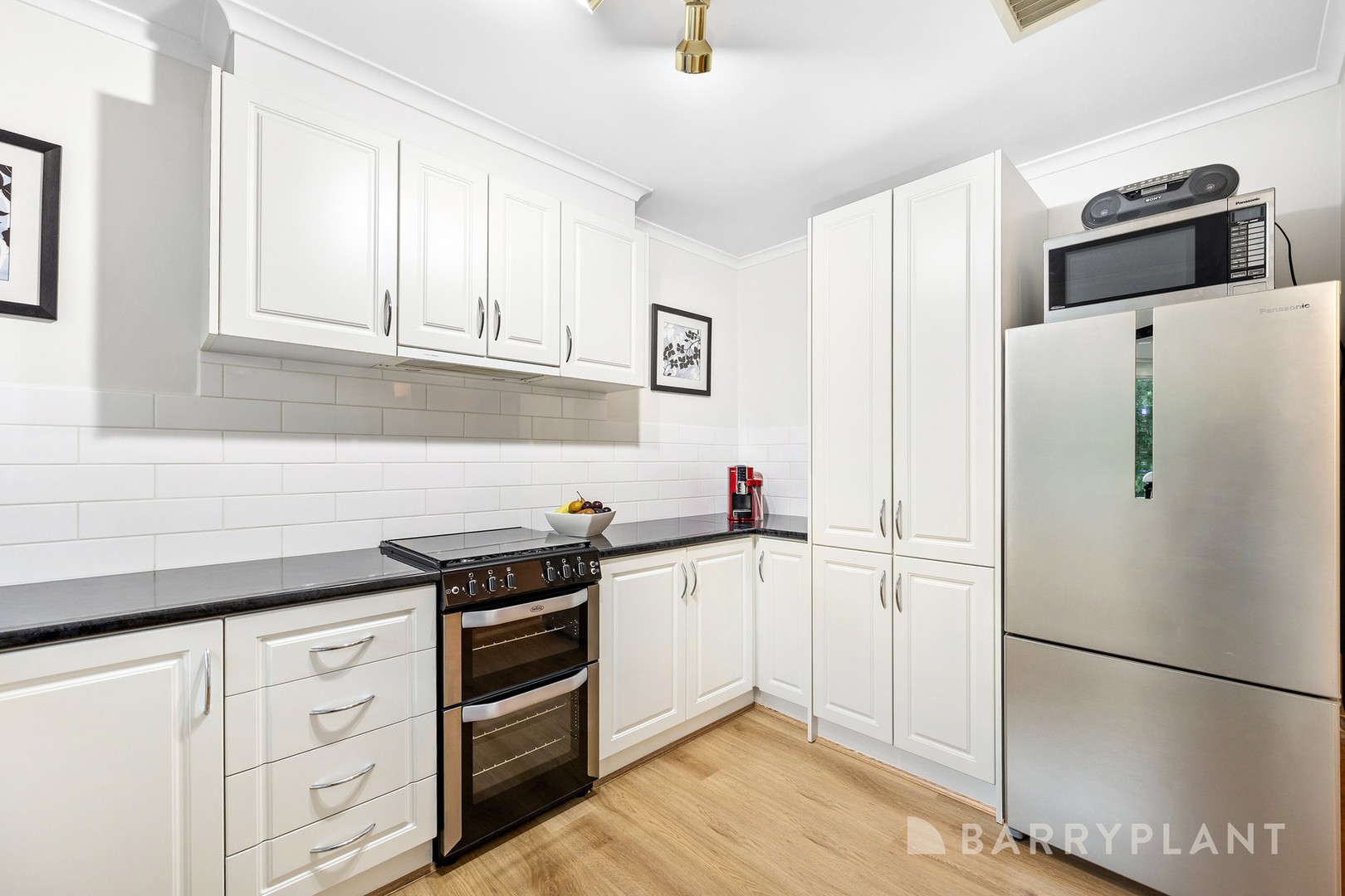 4/30A Forest Road, Ferntree Gully, VIC 3156, Ferntree Gully - Thumbnail 4
