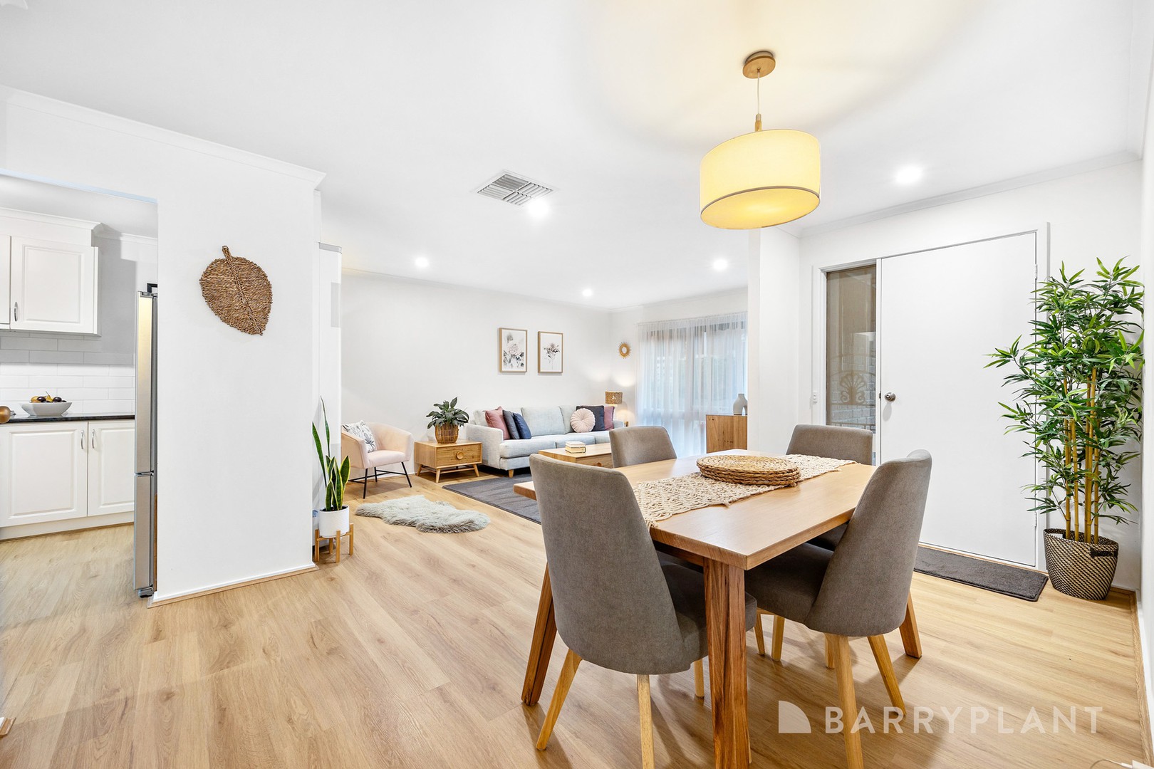 4/30A Forest Road, Ferntree Gully, VIC 3156, Ferntree Gully - Thumbnail 5