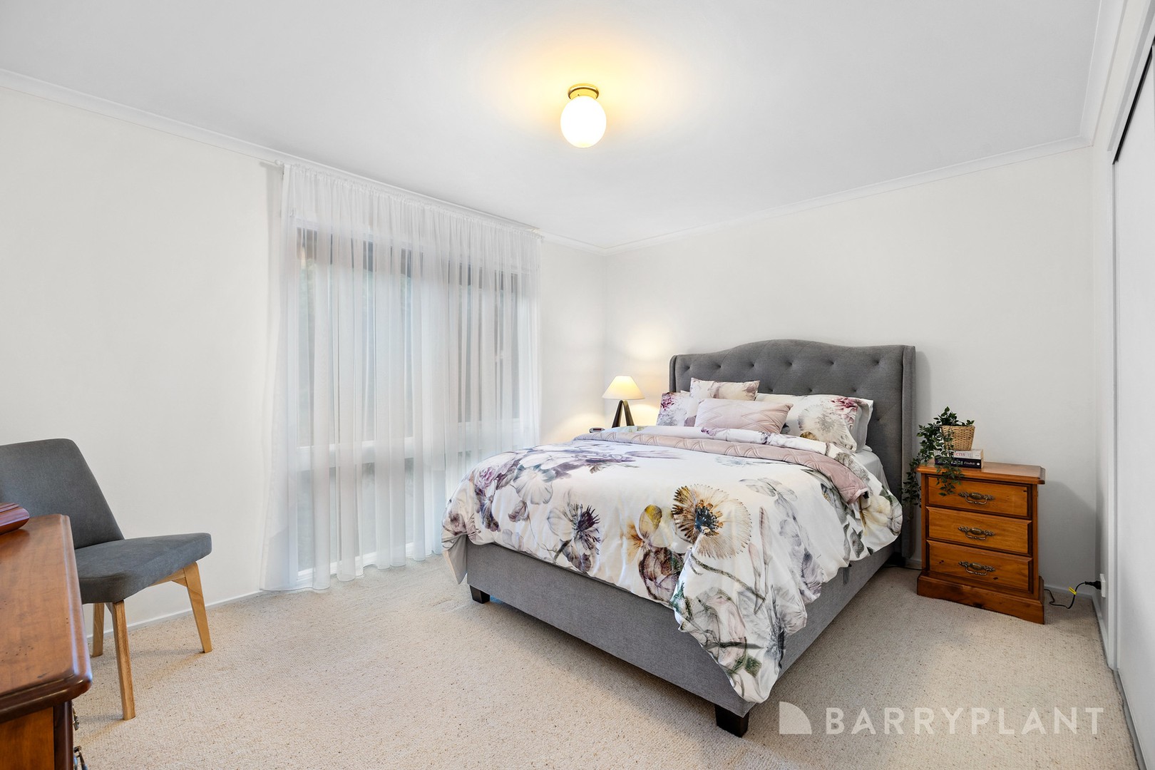 4/30A Forest Road, Ferntree Gully, VIC 3156, Ferntree Gully - Thumbnail 6