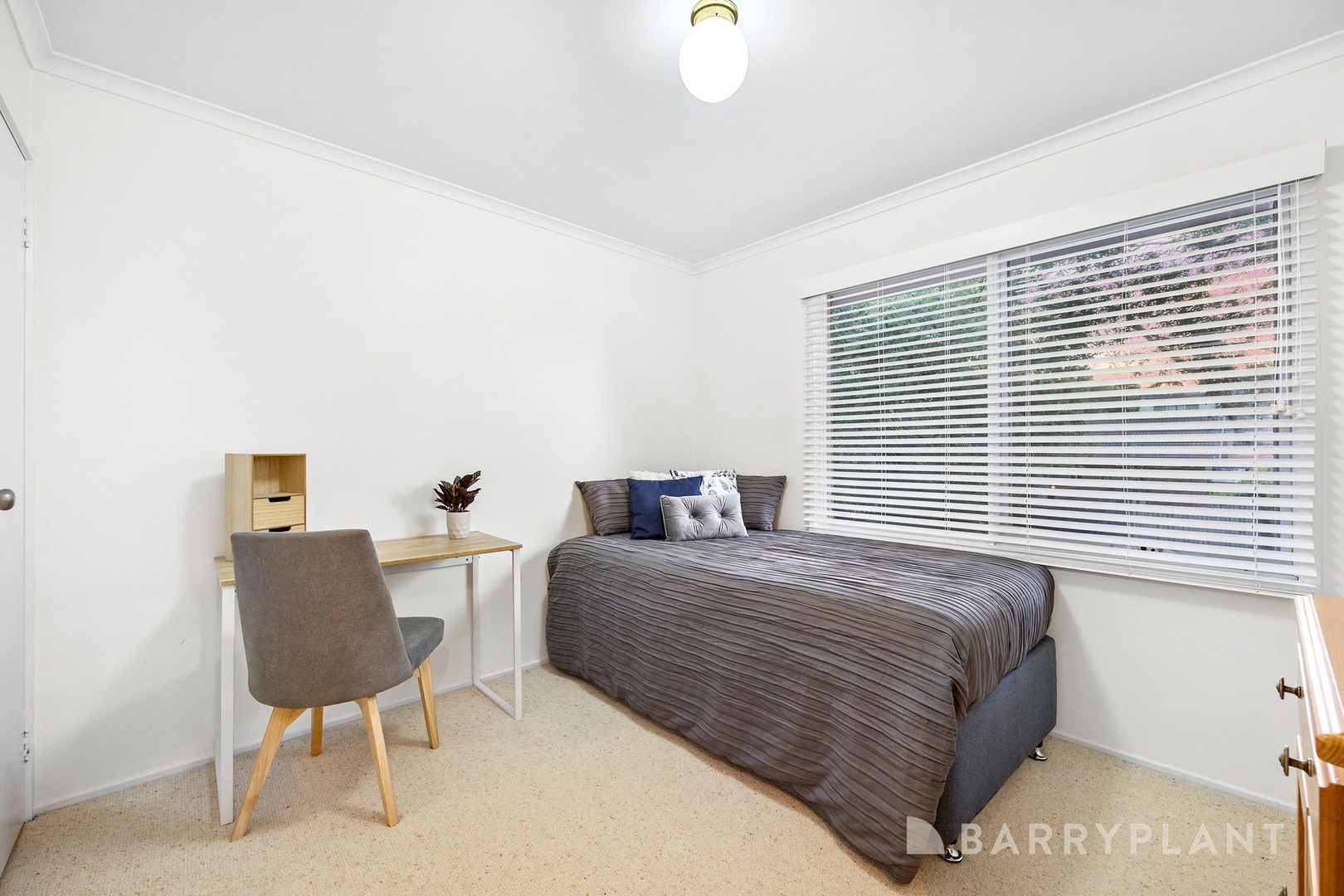 4/30A Forest Road, Ferntree Gully, VIC 3156, Ferntree Gully - Thumbnail 7