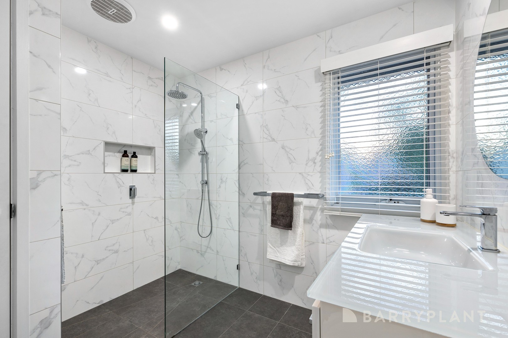 4/30A Forest Road, Ferntree Gully, VIC 3156, Ferntree Gully - Thumbnail 8