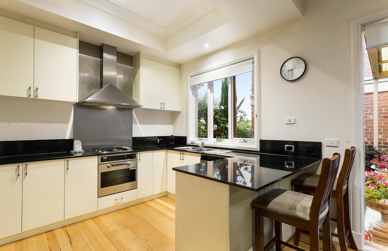 4/31-33 Serpells Road, Templestowe, VIC 3106, Templestowe - Thumbnail 2