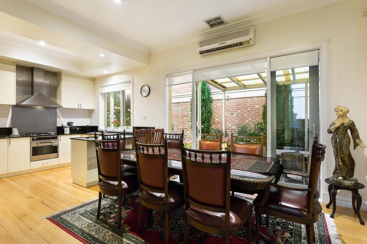 4/31-33 Serpells Road, Templestowe, VIC 3106, Templestowe - Thumbnail 3