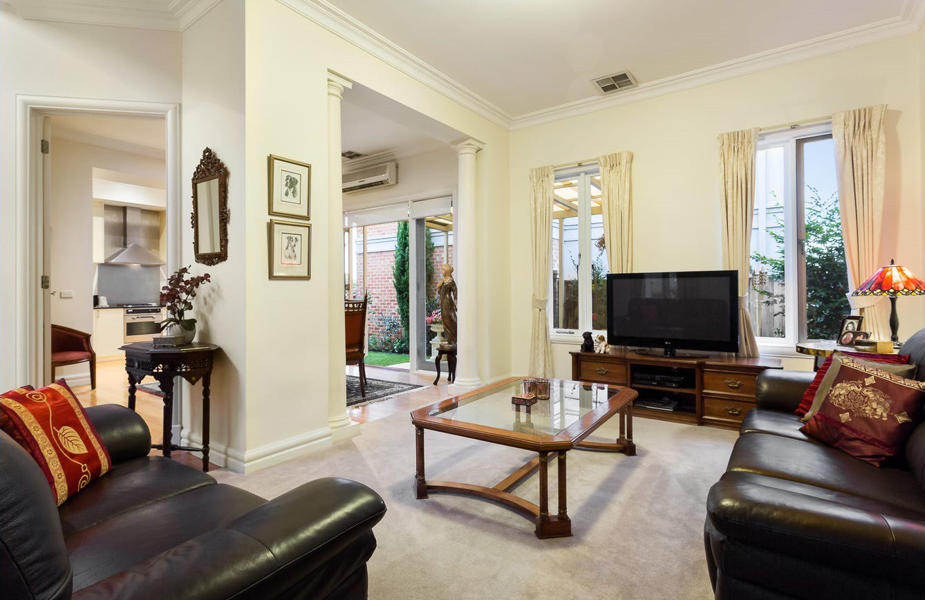 4/31-33 Serpells Road, Templestowe, VIC 3106, Templestowe - Thumbnail 4