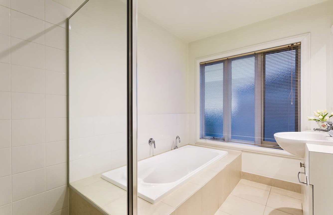 4/31-33 Serpells Road, Templestowe, VIC 3106, Templestowe - Thumbnail 5
