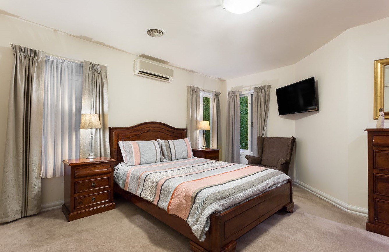 4/31-33 Serpells Road, Templestowe, VIC 3106, Templestowe - Thumbnail 6