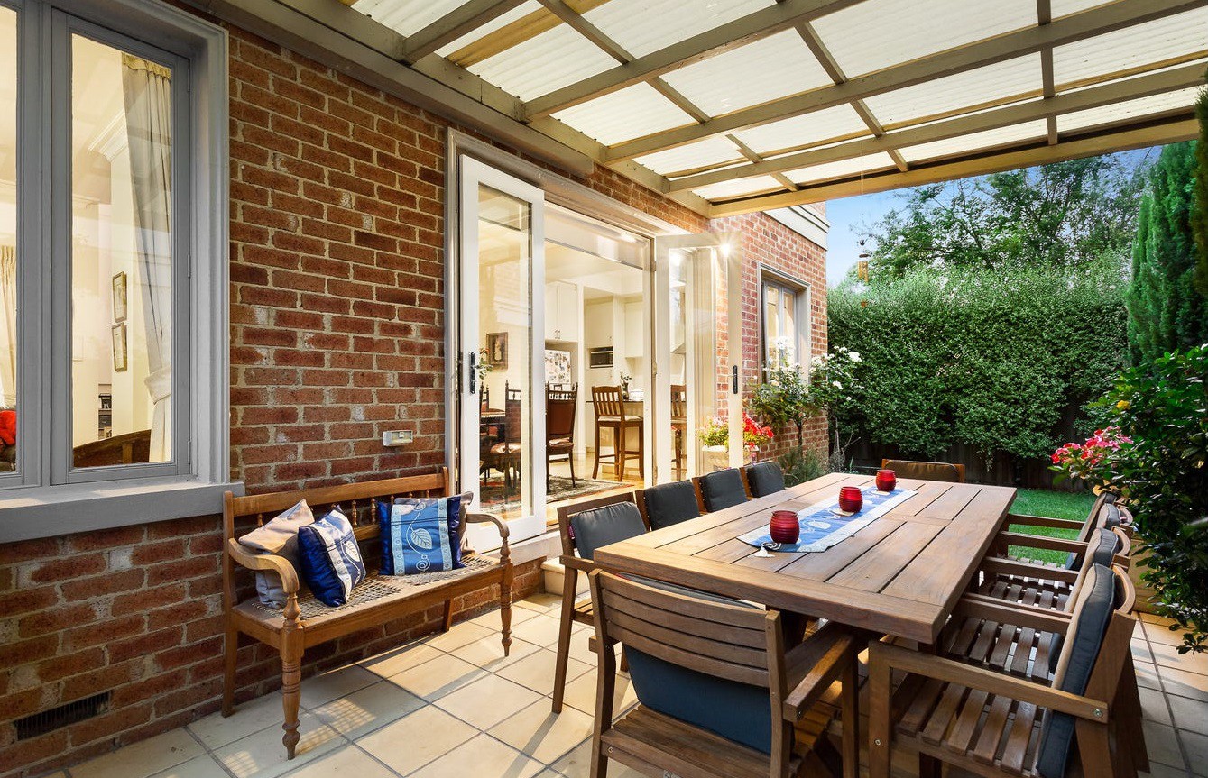 4/31-33 Serpells Road, Templestowe, VIC 3106, Templestowe - Thumbnail 7