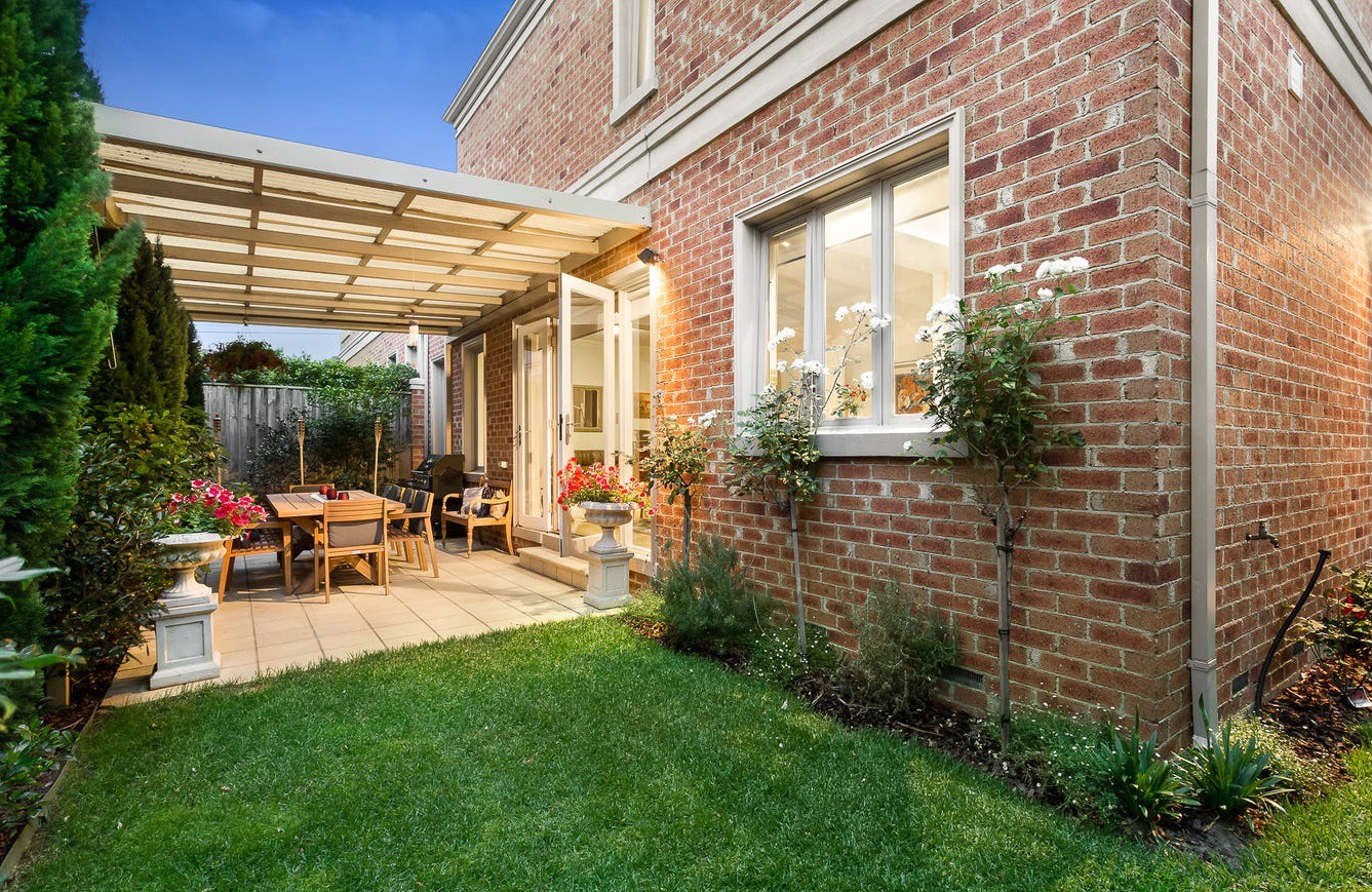 4/31-33 Serpells Road, Templestowe, VIC 3106, Templestowe - Thumbnail 8