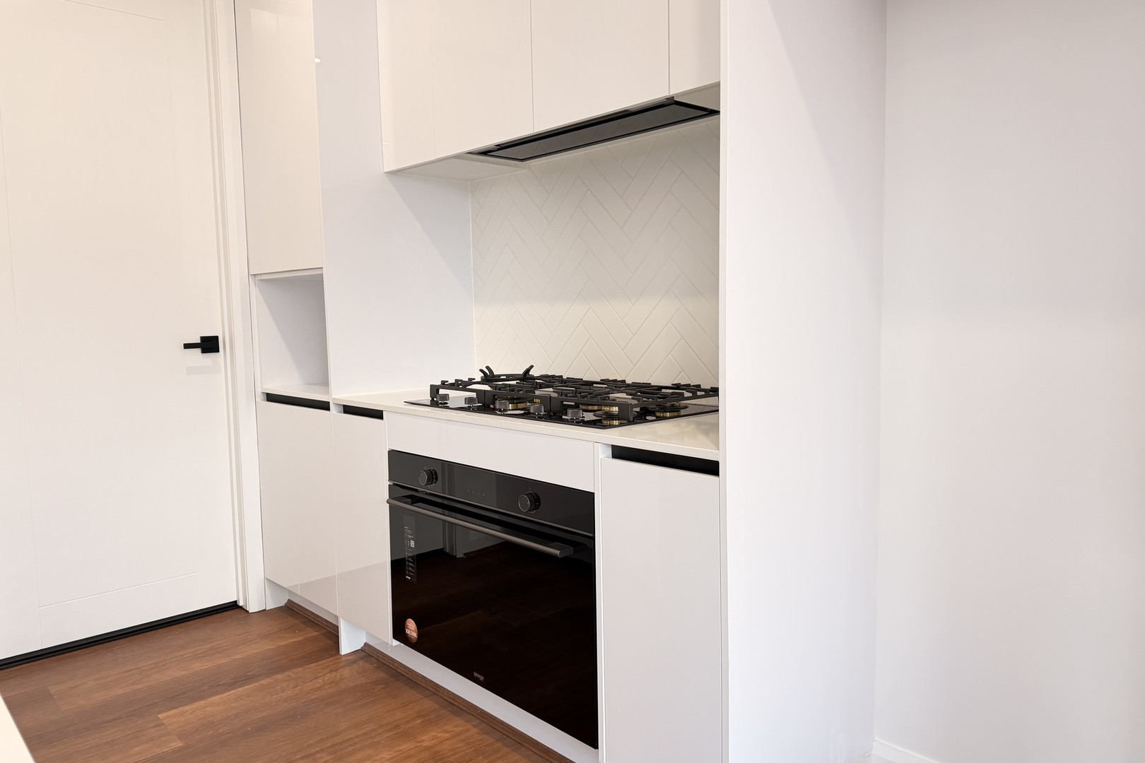 4/31-33 Westall Street, Thomastown, VIC 3074 - Thumbnail 2 - 25/03/2026