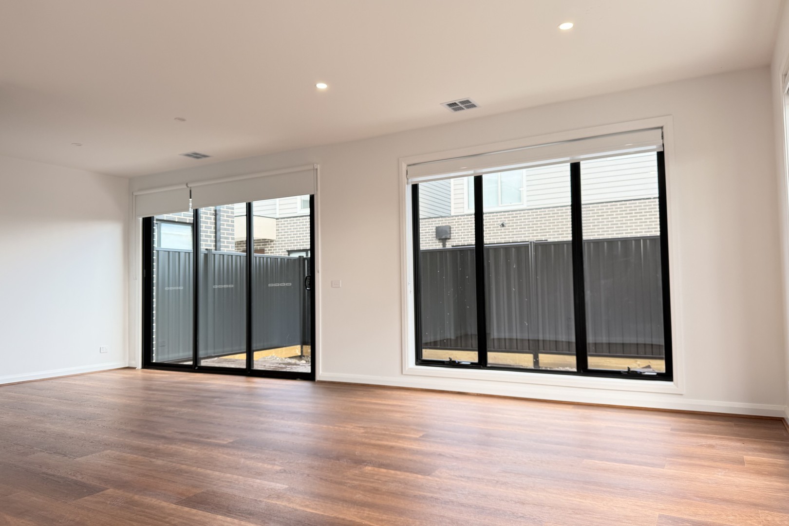 4/31-33 Westall Street, Thomastown, VIC 3074, Thomastown - Thumbnail 4