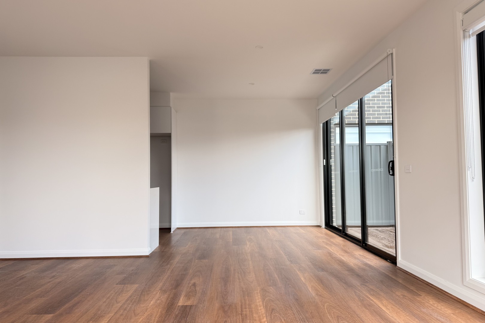 4/31-33 Westall Street, Thomastown, VIC 3074, Thomastown - Thumbnail 5