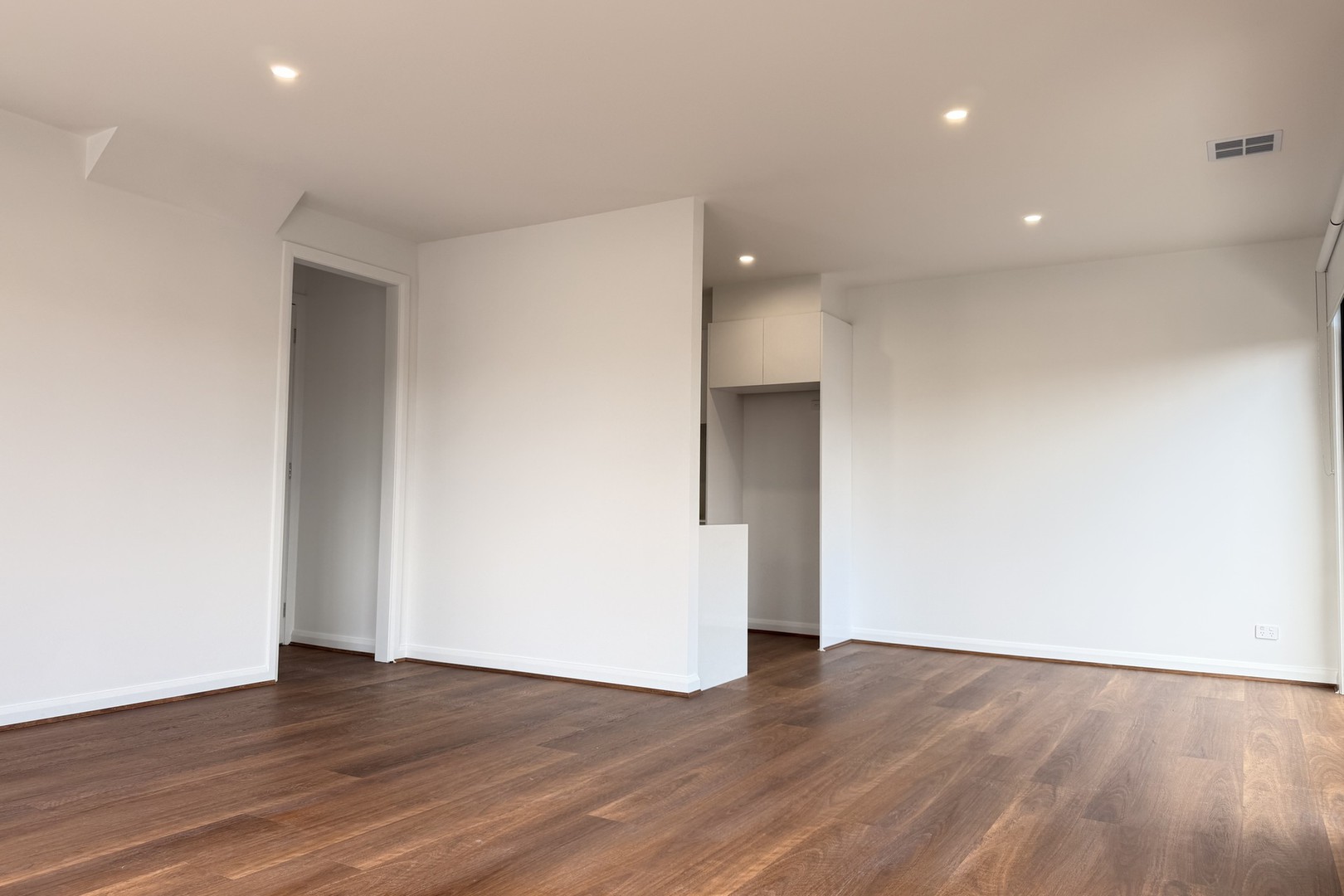4/31-33 Westall Street, Thomastown, VIC 3074, Thomastown - Thumbnail 6