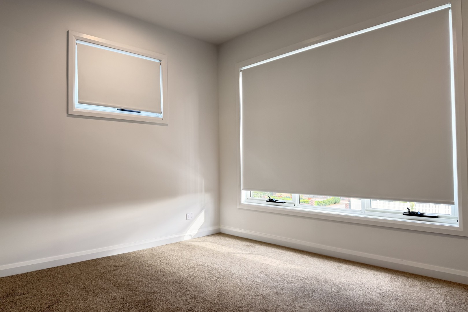 4/31-33 Westall Street, Thomastown, VIC 3074, Thomastown - Thumbnail 7