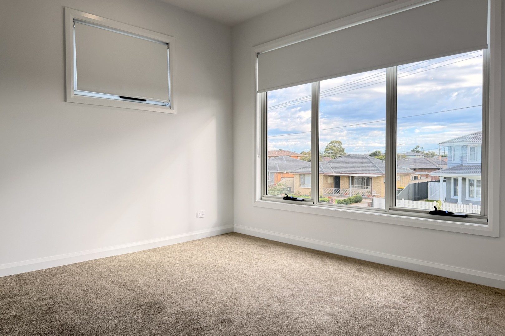 4/31-33 Westall Street, Thomastown, VIC 3074, Thomastown - Thumbnail 8