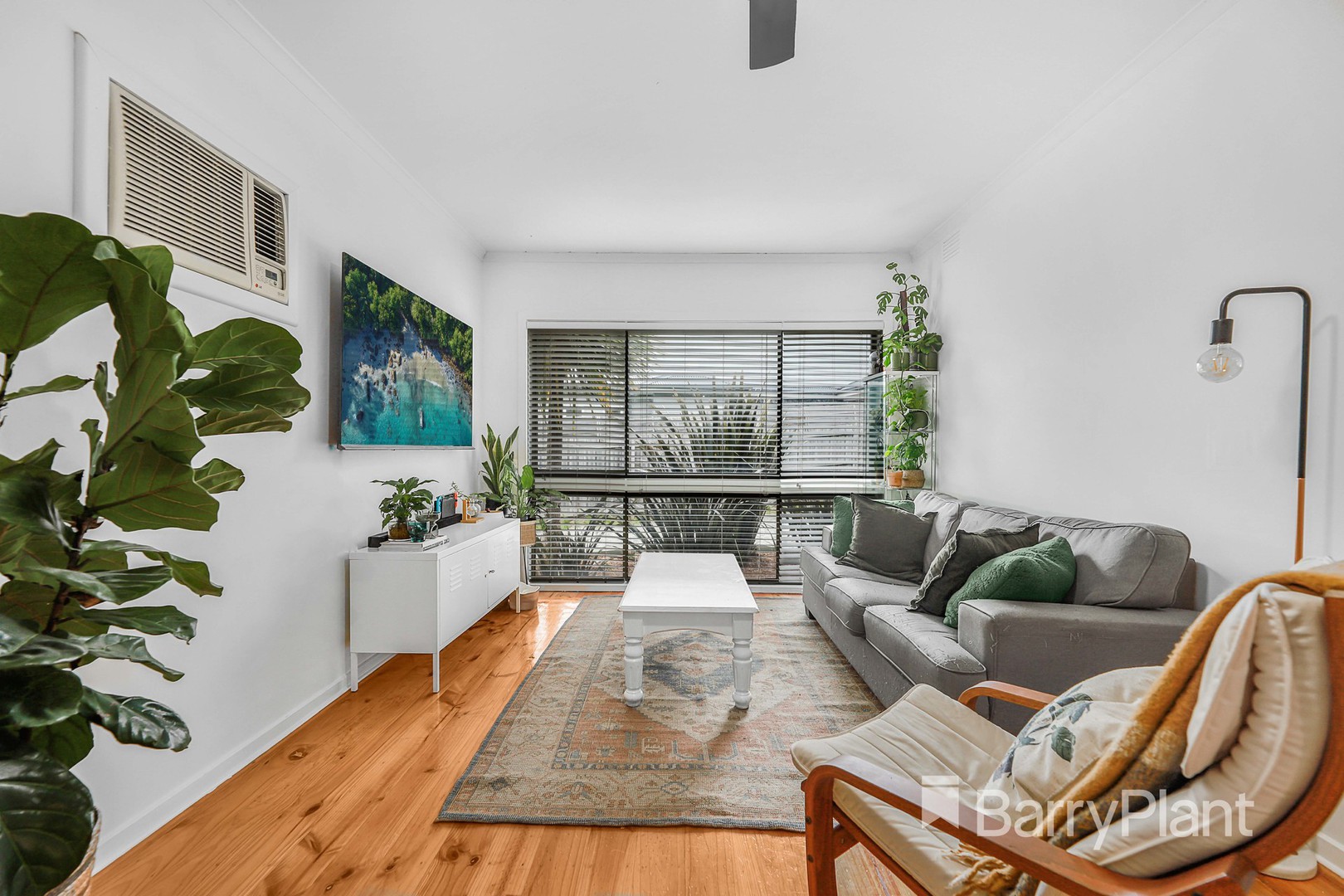 4/31 Bayswater Road, Croydon, VIC 3136 - Thumbnail 2 - 02/11/2022