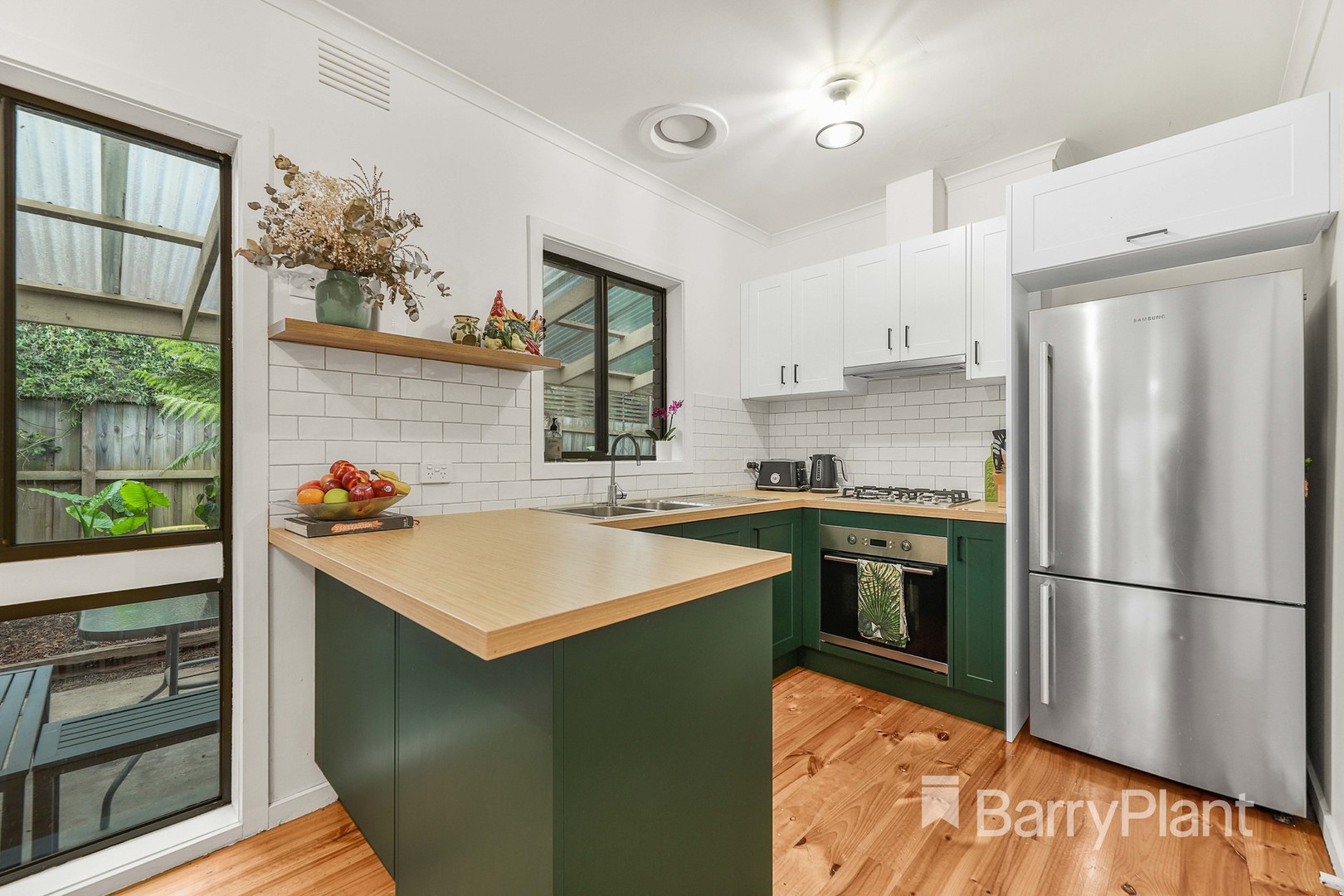 4/31 Bayswater Road, Croydon, VIC 3136, Greensborough - Thumbnail 3