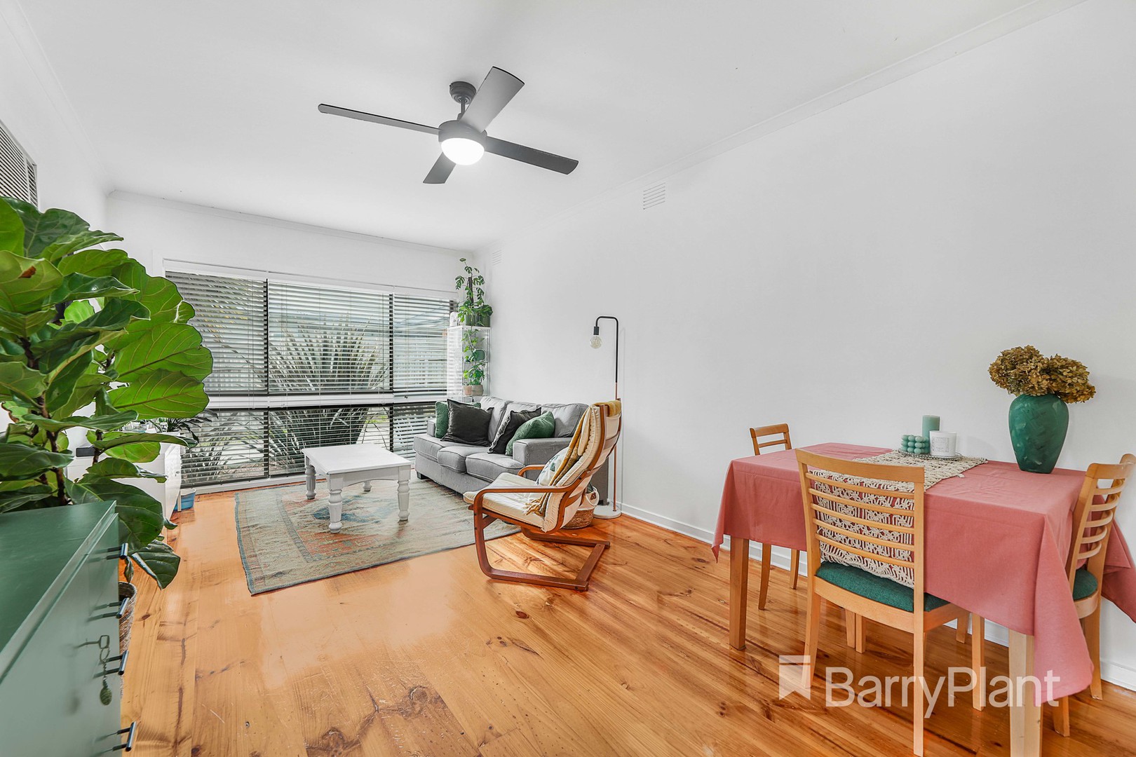 4/31 Bayswater Road, Croydon, VIC 3136, Greensborough - Thumbnail 4