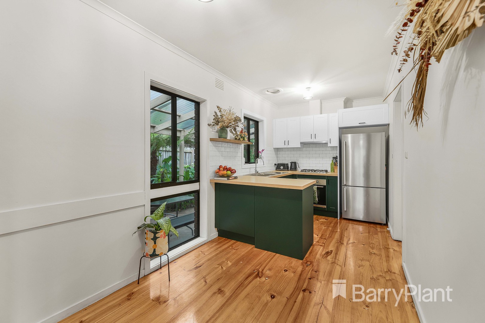 4/31 Bayswater Road, Croydon, VIC 3136, Greensborough - Thumbnail 5