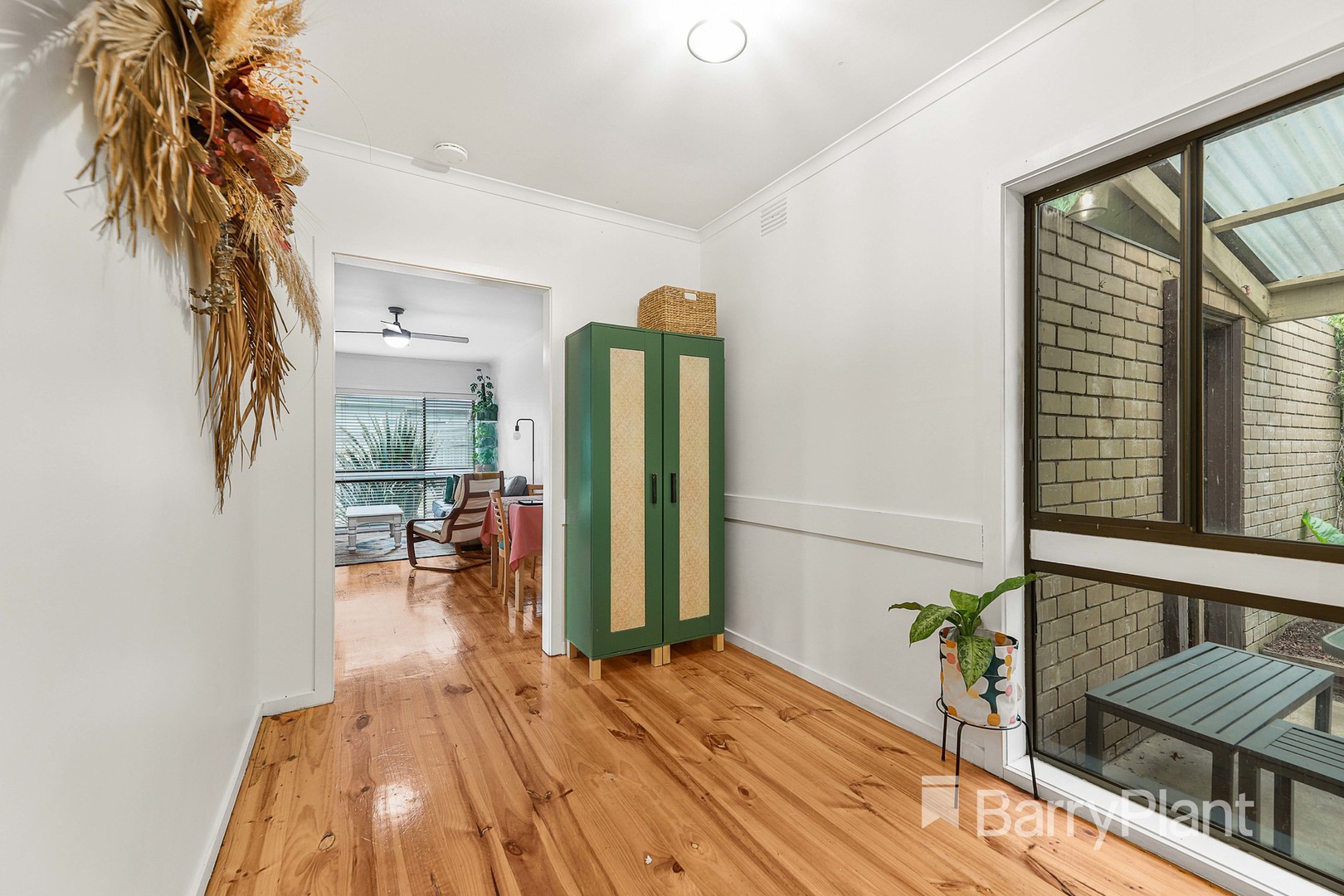 4/31 Bayswater Road, Croydon, VIC 3136, Greensborough - Thumbnail 6