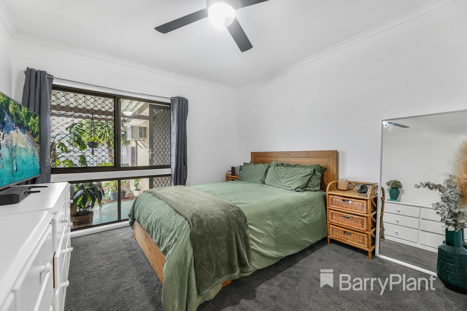 4/31 Bayswater Road, Croydon, VIC 3136, Greensborough - Thumbnail 7
