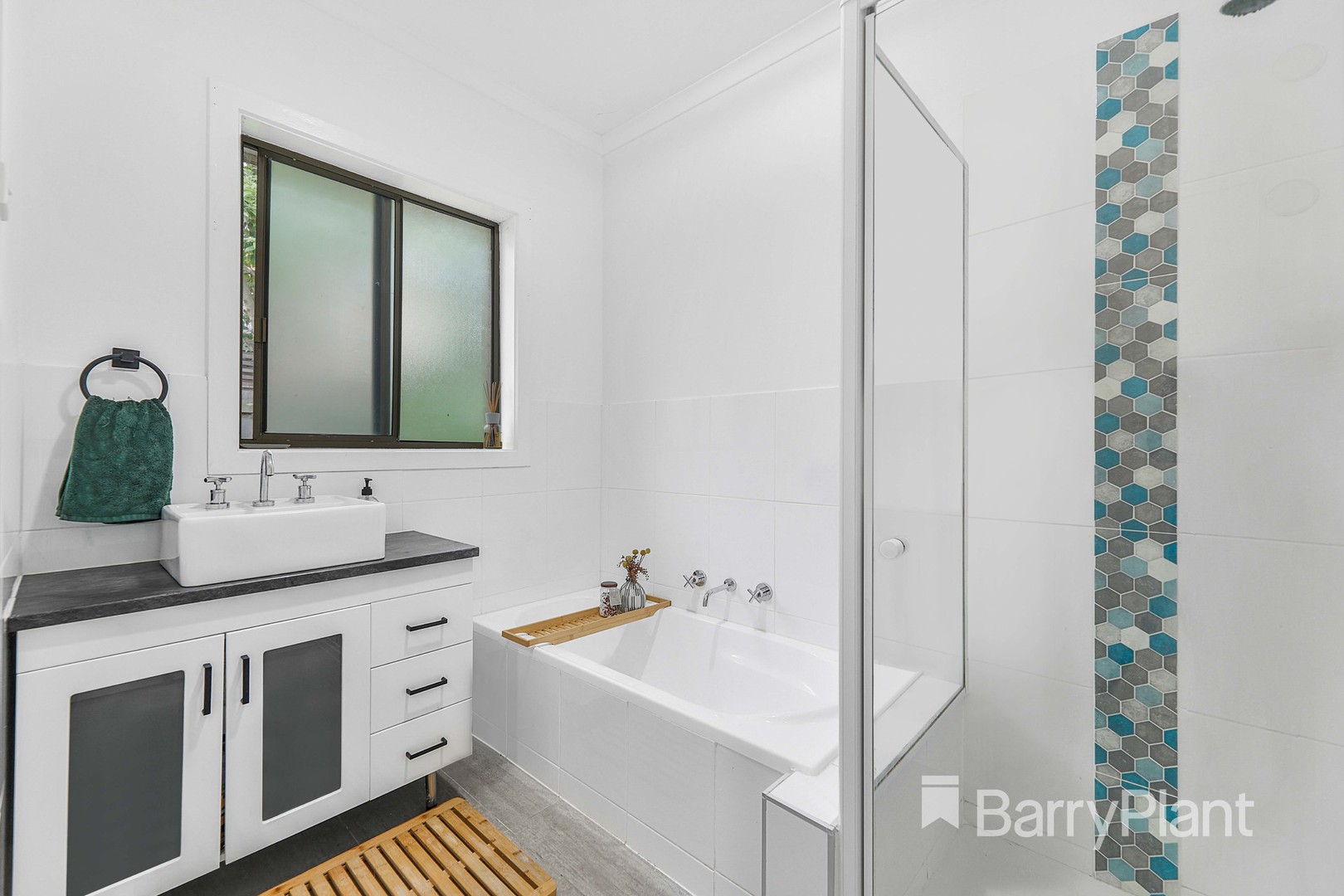 4/31 Bayswater Road, Croydon, VIC 3136, Greensborough - Thumbnail 8