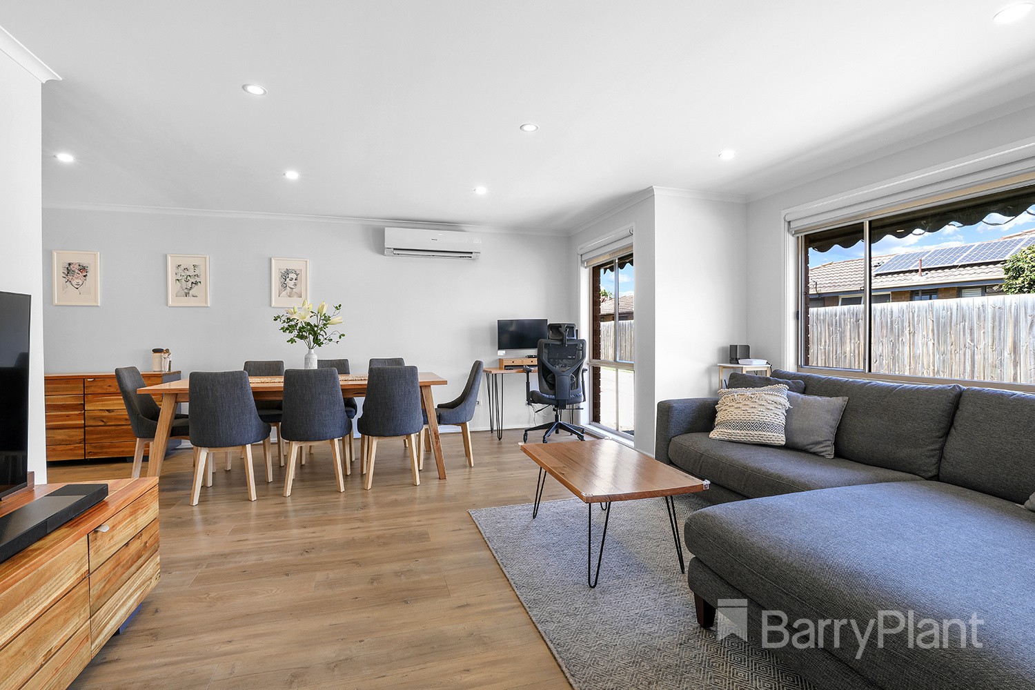 4/31 Broadway, Bonbeach, VIC 3196, Bonbeach - Thumbnail 2