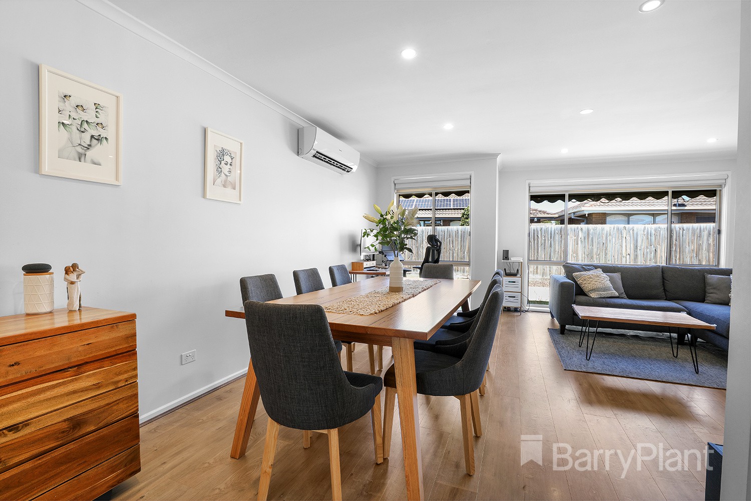 4/31 Broadway, Bonbeach, VIC 3196, Bonbeach - Thumbnail 3