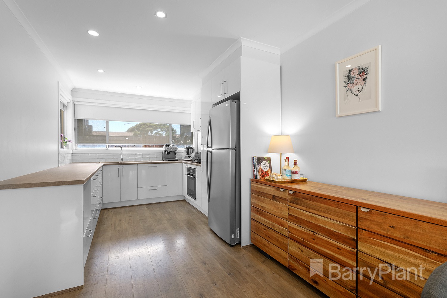 4/31 Broadway, Bonbeach, VIC 3196, Bonbeach - Thumbnail 4