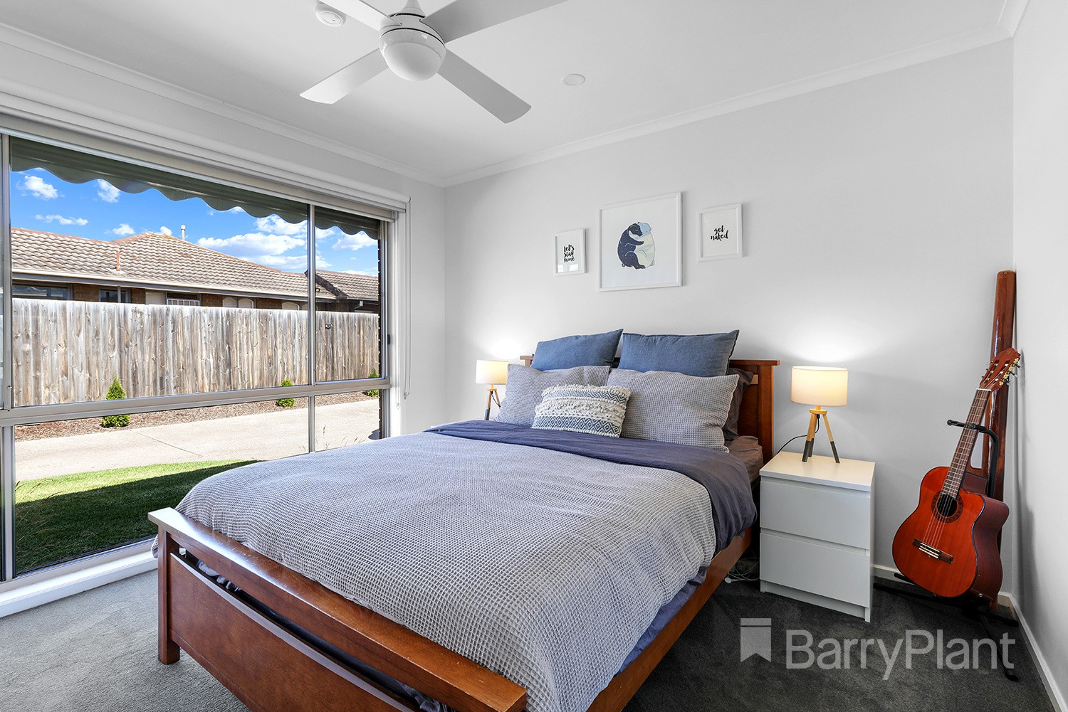 4/31 Broadway, Bonbeach, VIC 3196, Bonbeach - Thumbnail 5