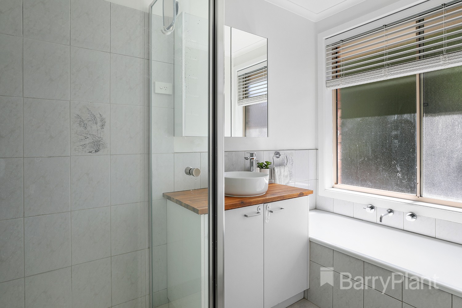 4/31 Broadway, Bonbeach, VIC 3196, Bonbeach - Thumbnail 6