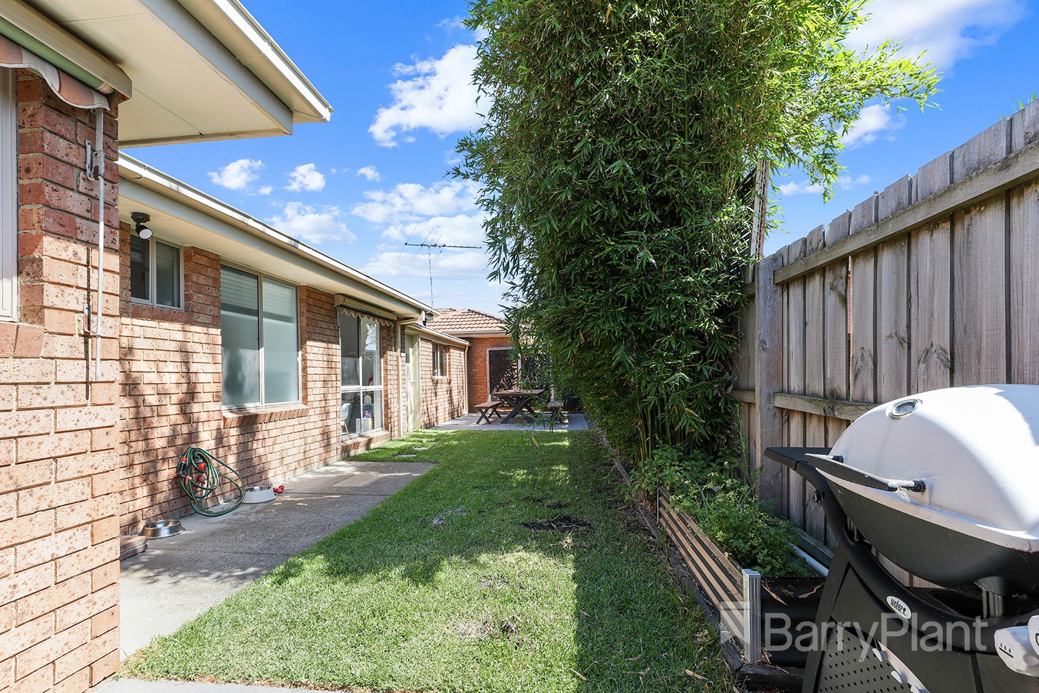 4/31 Broadway, Bonbeach, VIC 3196, Bonbeach - Thumbnail 7