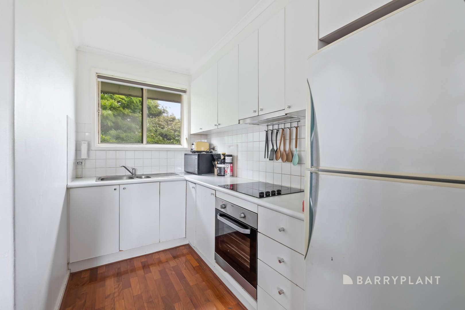 4/31 Clapham Street, Thornbury, VIC 3071, Thornbury - Thumbnail 3