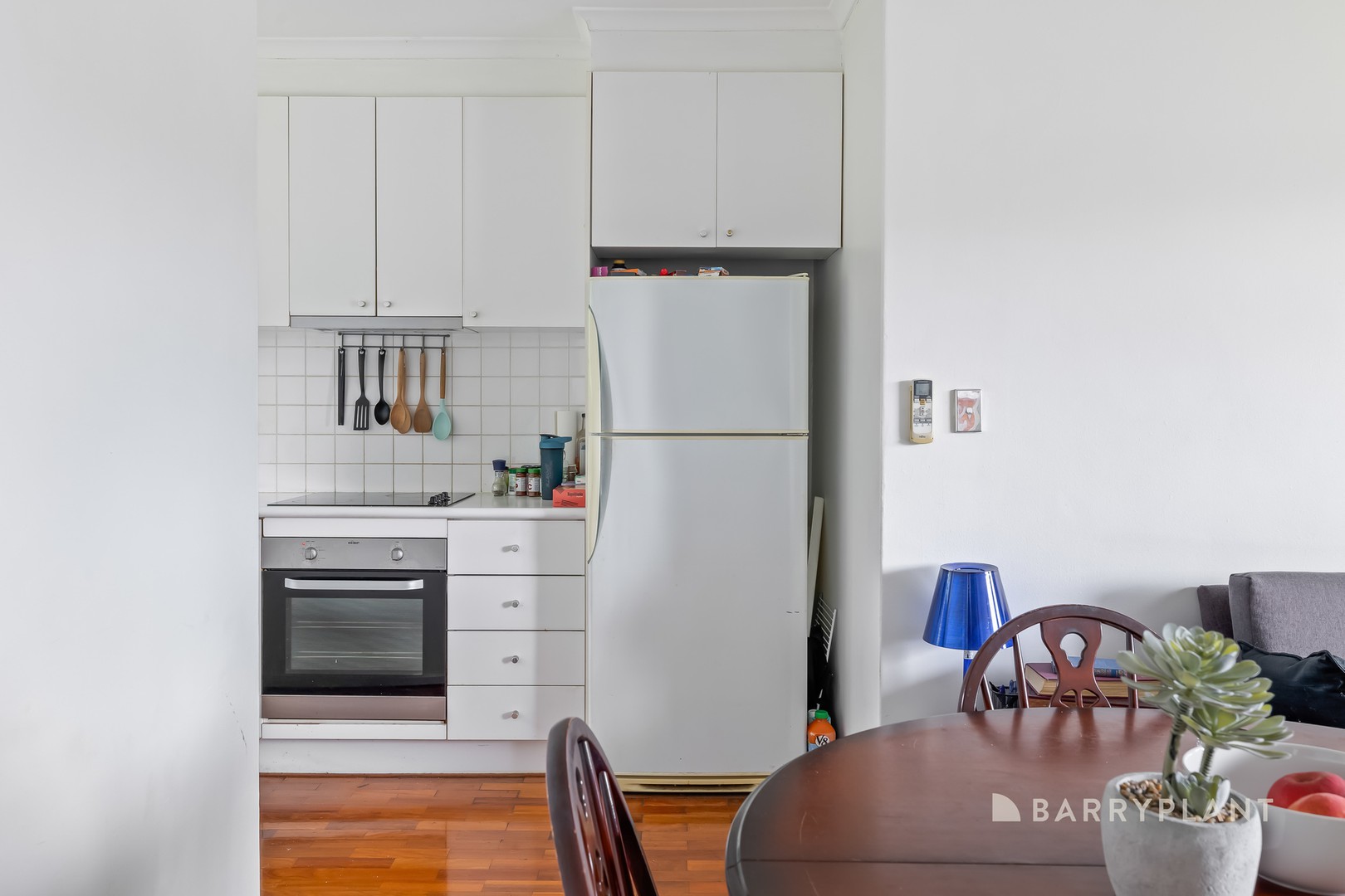 4/31 Clapham Street, Thornbury, VIC 3071, Thornbury - Thumbnail 4