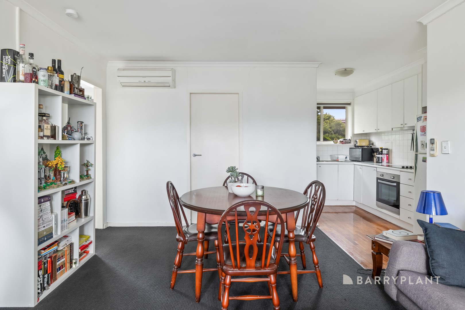 4/31 Clapham Street, Thornbury, VIC 3071, Thornbury - Thumbnail 5