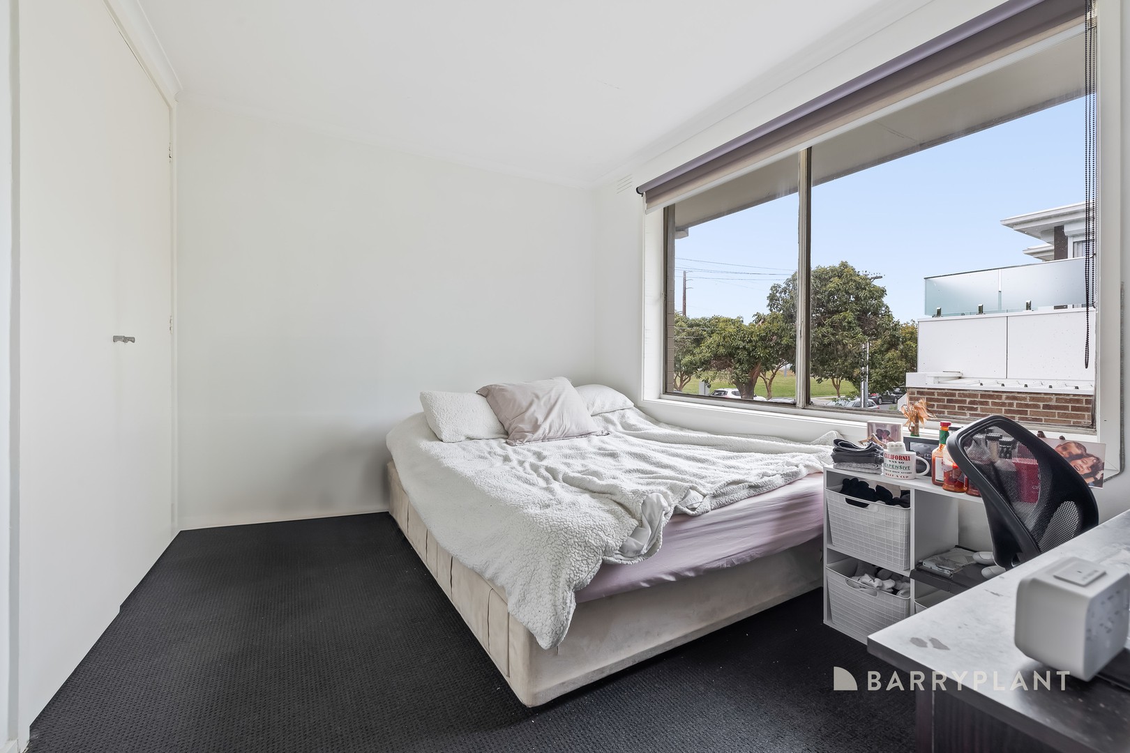 4/31 Clapham Street, Thornbury, VIC 3071, Thornbury - Thumbnail 6