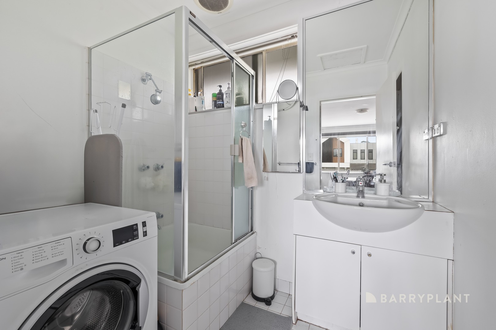 4/31 Clapham Street, Thornbury, VIC 3071, Thornbury - Thumbnail 7