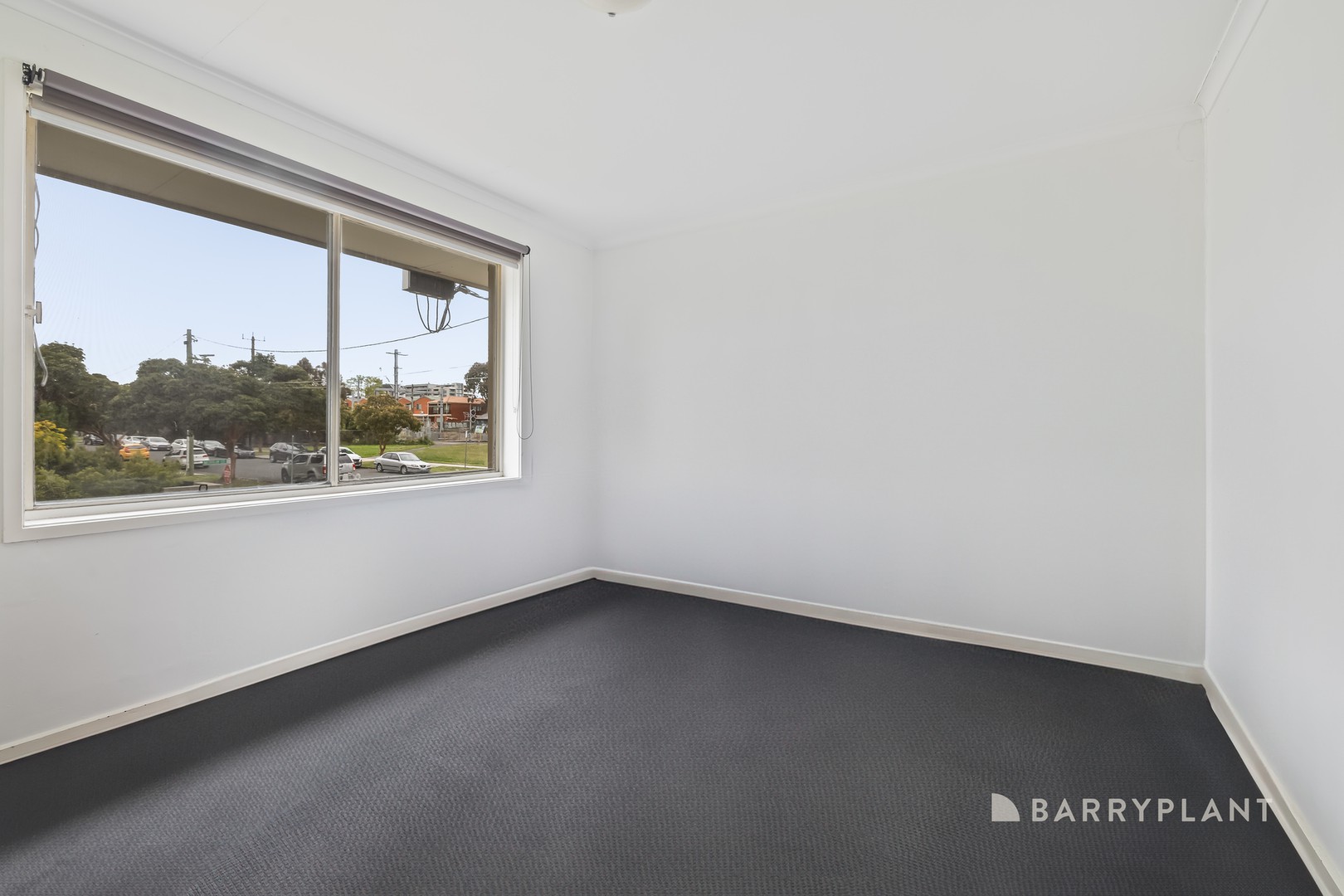 4/31 Clapham Street, Thornbury, VIC 3071, Thornbury - Thumbnail 8